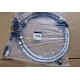 GENUINE MITSUBISHI CABLE GEARSHIFT 34413A000P