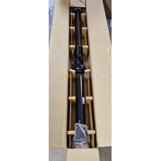 GENUINE TOYOTA SHAFT ASSY PROPELLER BEARING 371000KR30