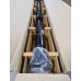GENUINE TOYOTA SHAFT ASSY PROPELLER BEARING 371000KR30