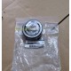 GENUINE NISSAN BRG DRIVE PINIO 381208S101