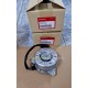 GENUINE HONDA MOTOR COOLING FAN 386166Y0003