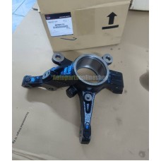 GENUINE MITSUBISHI KNUCKLE LH 3870A114