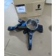 GENUINE MITSUBISHI KNUCKLE LH 3870A114