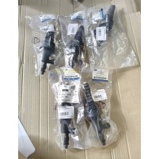 GENUINE FORD CYLINDER CLUTCH SLV 3C1Z7A508A