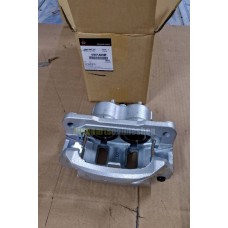 GENUINE MITSUBISHI CALIPER KIT,FR BRAKE,LH 41011A010P 