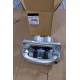 GENUINE MITSUBISHI CALIPER KIT,FR BRAKE,LH 41011A010P 