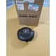 GENUINE TOYOTA MODULE AIR BAG 45130BZ760C0