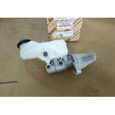 GENUINE TOYOTA CYLINDER ASM BRAKE MAS 4720102710