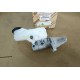 GENUINE TOYOTA CYLINDER ASM BRAKE MAS 4720102710