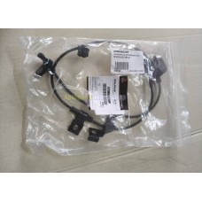 GENUINE MITSUBISHI SENSOR,RR ABS,RH 47900A030P