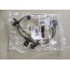 GENUINE MITSUBISHI SENSOR,RR ABS,RH 47900A030P