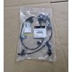 GENUINE MITSUBISHI SENSOR,RR ABS,LH 47901A010P