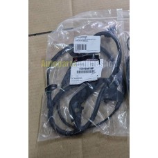 GENUINE MITSUBISHI SENSOR,FR ABS,RH 47910A010P