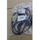 GENUINE MITSUBISHI SENSOR,FR ABS,RH 47910A010P