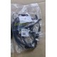 GENUINE MITSUBISHI SENSOR,FR ABS,LH 47911A010P