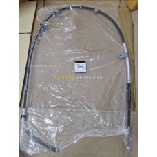 GENUINE MITSUBISHI CABLE PARKING BRAKE RR RH 4820A448