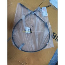 GENUINE MITSUBISHI CABLE PARKING BRAKE RH 4820A808