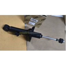 GENUINE TOYOTA FRONT ABSORBER SHOCK 4852009R90