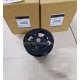 GENUINE MITSUBISHI OIL PUMP ASSY 49110A010P