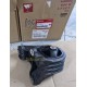 GENUINE HONDA RUBBER 50810T2CW01