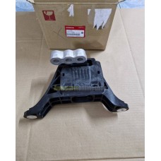 GENUINE HONDA ENGINE SIDE MOUNTING 50820T02T03