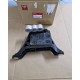 GENUINE HONDA ENGINE SIDE MOUNTING 50820T02T03