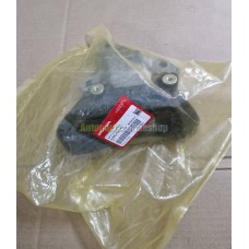 GENUINE HONDA RUBBER ASSY 50850T02T62