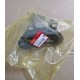 GENUINE HONDA RUBBER ASSY 50850T02T62
