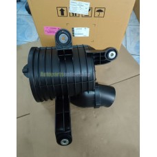 GENUINE CHEVROLET COLORADO HOUSING A/CL LWR 52046258