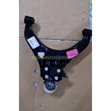 GENUINE CHEVY ARM ASM FRT LWR 52123588