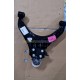 GENUINE CHEVY ARM ASM FRT LWR 52123588
