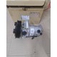 GENUINE CHEVROLET COMPRESSOR KIT-A/C 94770404