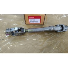 GENUINE HONDA SET INTMD COMP STEEL 53213T7Y003