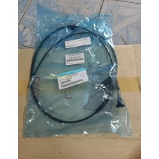 GENUINE TOYOTA CABLE;ENG HOOD 53630BZ230