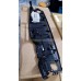 GENUINE TOYOTA PANEL SUB-ASSY, INSTRUMENT, UPR 55302KK220C0