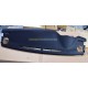 GENUINE TOYOTA PANEL SUB-ASSY, INSTRUMENT, UPR 55302KK220C0