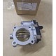 GENUINE CHEVROLET THROTTLE BODY 55498943