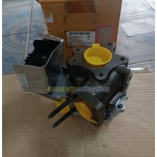 GENUINE CHEVY TURBOCHARGER ASM 55510314