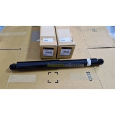 GENUINE MITSUBISHI SHOCK ABSORRBER,RR-SUSP 56200W030P