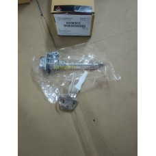 GENUINE MITSUBISHI CYL LOCK LH 6370C013