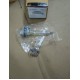GENUINE MITSUBISHI CYL LOCK LH 6370C013