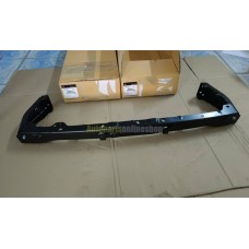 GENUINE MITSUBISHI REINFORCEMENTFR BUM 6400J914