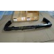 GENUINE MITSUBISHI REINFORCEMENTFR BUM 6400J914