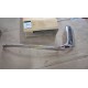 ORIGINAL MITSUBISHI GARNISH,FR BUMPER SIDE 6407A336