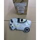 GENUINE TOYOTA FRONT DOOR LOCK 6932002160
