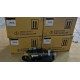 GENUINE MITSUBISHI SEAT BELT,FR SEAT PRE-TENSIONER,OTR RH 7000G710XA
