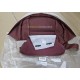 GENUINE TOYOTA COVER SUB-ASSY FR SEAT CUSHION 710710K071D0