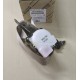 GENUINE TOYOTA BELT FRONT SEAT 732100K090A1