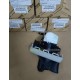 GENUINE TOYOTA SAFETY BELT 733100K010C0
