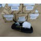GENUINE TOYOTA HILUX SAFETY BELT REAR 733700K160C0